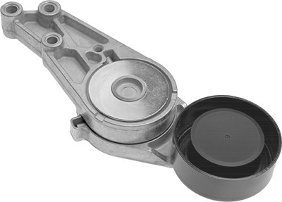 Schaeffler Ina Spannarm, Keilrippenriemen [Hersteller-Nr. 534012730] für Audi, Seat von Schaeffler INA