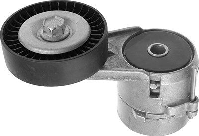 Schaeffler Ina Spannarm, Keilrippenriemen [Hersteller-Nr. 534011520] für Chevrolet, Opel, Saab, Vauxhall von Schaeffler INA