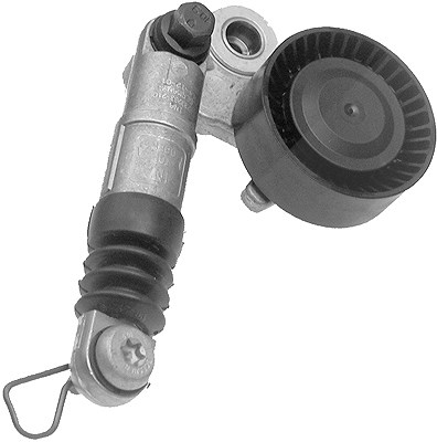 Schaeffler Ina Spannarm, Keilrippenriemen [Hersteller-Nr. 534004010] für Chrysler von Schaeffler INA
