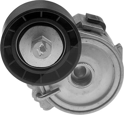 Schaeffler Ina Spannarm, Keilrippenriemen [Hersteller-Nr. 534025510] für Citroën, Fiat, Peugeot von Schaeffler INA