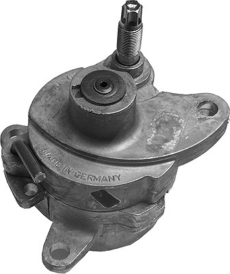 Schaeffler Ina Spannarm, Keilrippenriemen [Hersteller-Nr. 533008430] für Daewoo, Mercedes-Benz, Ssangyong, VW von Schaeffler INA