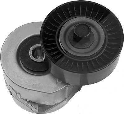 Schaeffler Ina Spannarm, Keilrippenriemen [Hersteller-Nr. 534032910] für Ford von Schaeffler INA