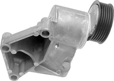 Schaeffler Ina Spannarm, Keilrippenriemen [Hersteller-Nr. 534003210] für Ford von Schaeffler INA