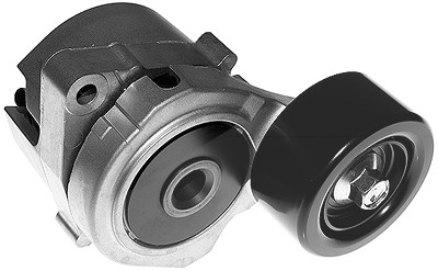 Schaeffler Ina Spannarm, Keilrippenriemen [Hersteller-Nr. 534028410] für Honda von Schaeffler INA