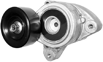 Schaeffler Ina Spannarm, Keilrippenriemen [Hersteller-Nr. 534026110] für Acura, Honda von Schaeffler INA
