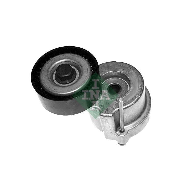 Ina Spannarm f?r Keilrippenriemen Alfa Romeo Cadillac Fiat Lancia Opel Saab Suzuki Ina Spannarm f?r Keilrippenriemen Alfa Romeo Cadillac Fiat Lancia Opel Saab Suzuki von INA