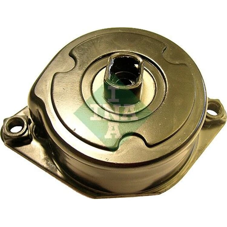 Ina Spannarm f?r Keilrippenriemen BMW 3er 5er 7er X5 Land Rover Range Opel Omega Ina Spannarm f?r Keilrippenriemen BMW 3er 5er 7er X5 Land Rover Range Opel Omega von INA