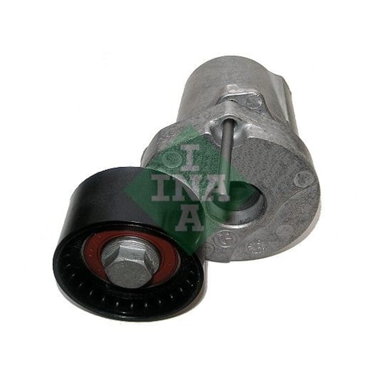 Ina Spannarm f?r Keilrippenriemen BMW 5er 7er X3 X5 X6 Ina Spannarm f?r Keilrippenriemen BMW 5er 7er X3 X5 X6 von INA