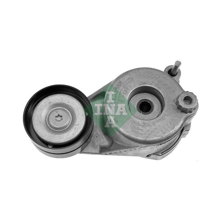Ina Spannarm f?r Keilrippenriemen Chrysler Jeep Mercedes Ina Spannarm f?r Keilrippenriemen Chrysler Jeep Mercedes von INA