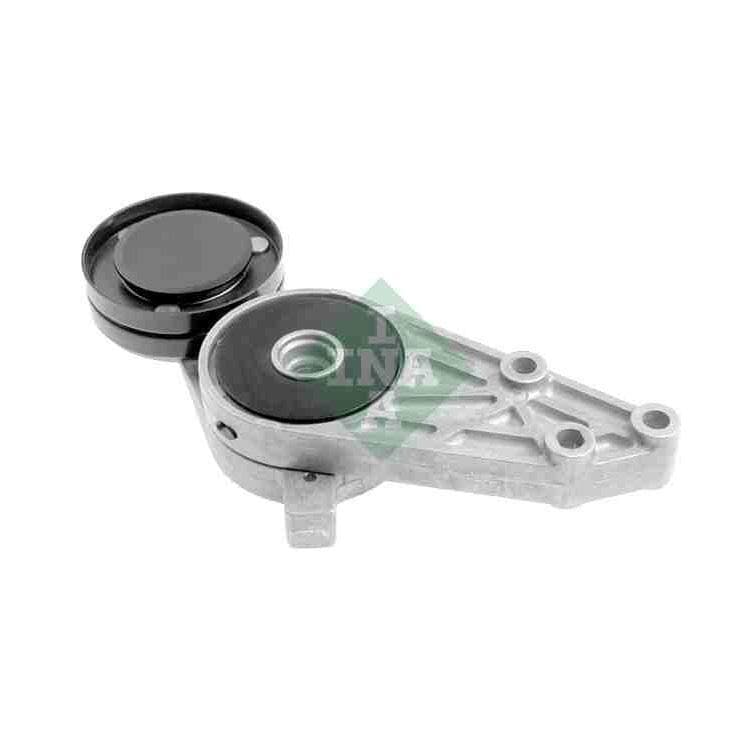 Ina Spannarm f?r Keilrippenriemen Audi A4 A6 Cabriolet Skoda Superb VW Passat Ina Spannarm f?r Keilrippenriemen Audi A4 A6 Cabriolet Skoda Superb VW Passat von INA