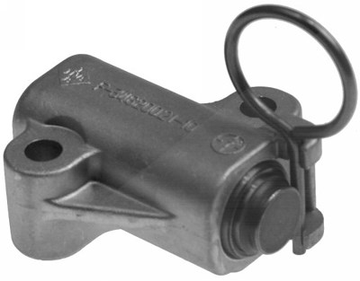 Schaeffler Ina Spanner, Steuerkette [Hersteller-Nr. 551003310] für Hyundai, Kia von Schaeffler INA
