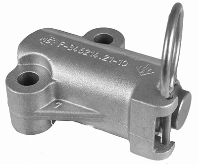 Schaeffler Ina Spanner, Steuerkette [Hersteller-Nr. 551018210] für Hyundai, Kia von Schaeffler INA