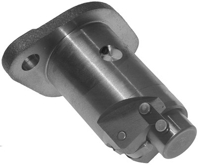Schaeffler Ina Spanner, Steuerkette [Hersteller-Nr. 551013910] für Toyota von Schaeffler INA