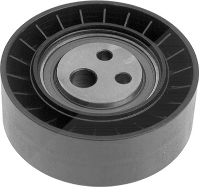 Schaeffler Ina Spannrolle, Keilrippenriemen [Hersteller-Nr. 531063620] für Alfa Romeo, Fiat, Lancia von Schaeffler INA