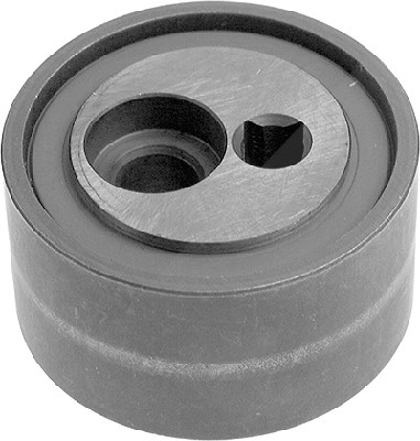 Schaeffler Ina Spannrolle, Keilrippenriemen [Hersteller-Nr. 531037310] für Citroën, Fiat, Lancia, Peugeot von Schaeffler INA