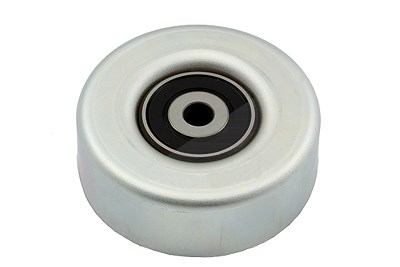 Schaeffler Ina Spannrolle, Keilrippenriemen [Hersteller-Nr. 531085610] für Daihatsu, Perodua, Toyota von Schaeffler INA