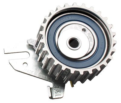 Schaeffler Ina Spannrolle, Zahnriemen [Hersteller-Nr. 531041130] für Alfa Romeo, Fiat, Lancia von Schaeffler INA