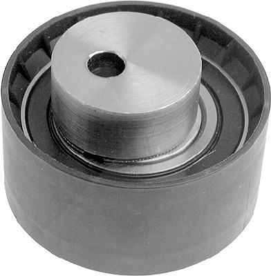 Schaeffler Ina Spannrolle, Zahnriemen [Hersteller-Nr. 531041430] für Abarth, Alfa Romeo, Chrysler, Dodge, Fiat, Jeep, Lancia, Opel, Vauxhall von Schaeffler INA