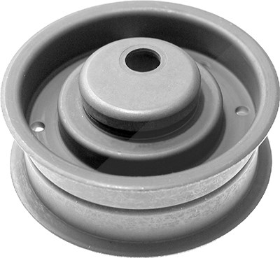 Schaeffler Ina Spannrolle, Zahnriemen [Hersteller-Nr. 531007910] für Aro, Audi, Seat, VW von Schaeffler INA