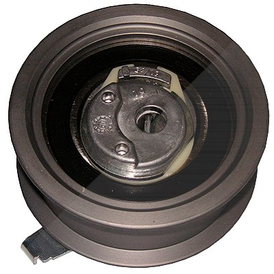 Schaeffler Ina Spannrolle, Zahnriemen [Hersteller-Nr. 531044030] für Audi, Seat, Skoda, VW von Schaeffler INA