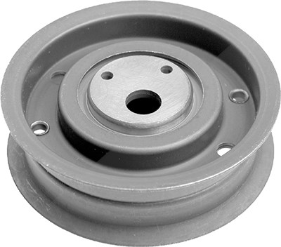Ina Spannrolle, Zahnriemen Audi: Coupe, 80, 100 Vw: Golf IV, Caddy I 531006310 Ina Spannrolle, Zahnriemen Audi: Coupe, 80, 100 Vw: Golf IV, Caddy I 531006310 von INA