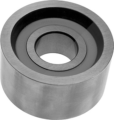 Schaeffler Ina Spannrolle, Zahnriemen [Hersteller-Nr. 532023920] für Alfa Romeo, Citroën, Fiat, Iveco, Opel, Peugeot, Renault, Renault Trucks, Seat, V von Schaeffler INA