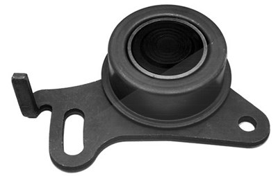 Schaeffler Ina Spannrolle, Zahnriemen [Hersteller-Nr. 531023120] für Hyundai, Kia, Mitsubishi von Schaeffler INA