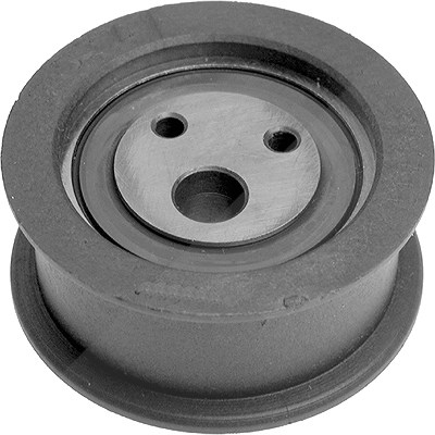 Schaeffler Ina Spannrolle, Zahnriemen [Hersteller-Nr. 531067120] für Lada von Schaeffler INA