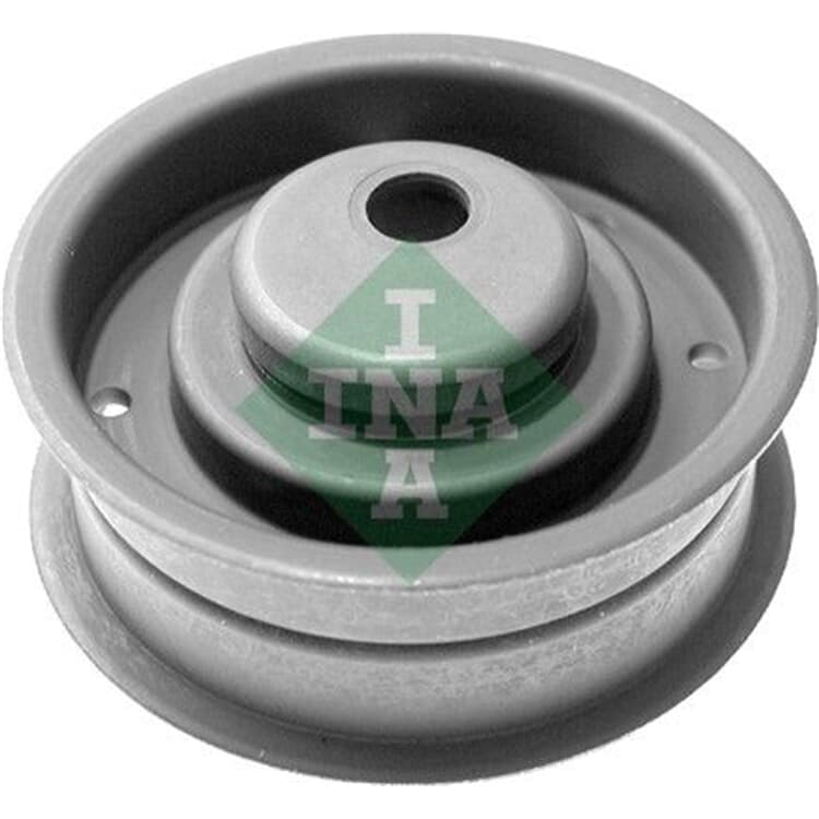 Ina Spannrolle f?r Zahnriemen Audi Seat VW Ina Spannrolle f?r Zahnriemen Audi Seat VW von INA
