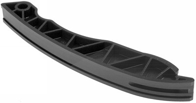 Schaeffler Ina Spannschiene, Steuerkette [Hersteller-Nr. 555001210] für Hyundai, Kia von Schaeffler INA