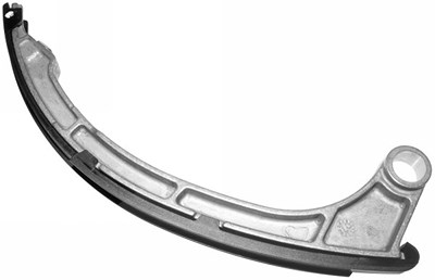 Schaeffler Ina Spannschiene, Steuerkette [Hersteller-Nr. 555003010] für Nissan von Schaeffler INA