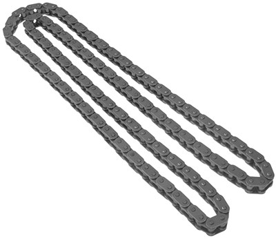 Schaeffler Ina Steuerkette [Hersteller-Nr. 553017510] für Alfa Romeo, Cadillac, Chevrolet, Fiat, Opel, Pontiac, Saab, Saturn, Vauxhall von Schaeffler INA