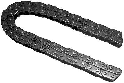 Schaeffler Ina Steuerkette [Hersteller-Nr. 553006010] für BMW, Opel, Seat, Vauxhall, VW von Schaeffler INA