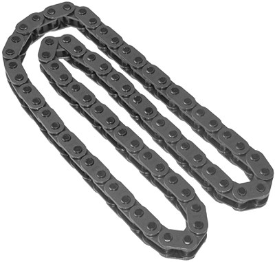 Schaeffler Ina Steuerkette [Hersteller-Nr. 553028910] für Audi, BMW, Mini von Schaeffler INA