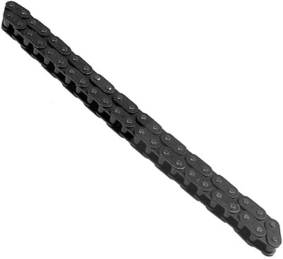 Schaeffler Ina Steuerkette [Hersteller-Nr. 553010610] für Ford von Schaeffler INA