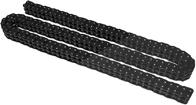 Schaeffler Ina Steuerkette [Hersteller-Nr. 553029410] für Mercedes-Benz von Schaeffler INA