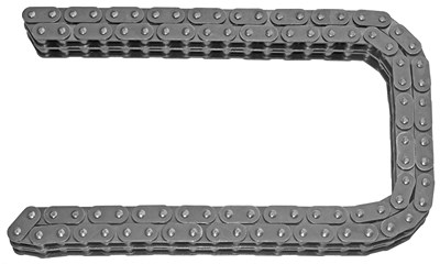 Schaeffler Ina Steuerkette [Hersteller-Nr. 553005810] für Ford, Mercedes-Benz, VW von Schaeffler INA