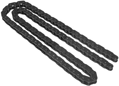 Schaeffler Ina Steuerkette [Hersteller-Nr. 553030110] für Mercedes-Benz, Smart von Schaeffler INA