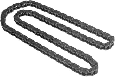 Schaeffler Ina Steuerkette [Hersteller-Nr. 553023310] für Nissan, Opel, Renault, Vauxhall von Schaeffler INA