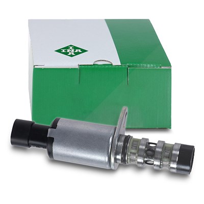 Schaeffler Ina Steuerventil, Nockenwellenverstellung [Hersteller-Nr. 427001410] für Alfa Romeo, Chevrolet, Daewoo, Fiat, Opel, Vauxhall von Schaeffler INA