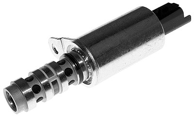 Schaeffler Ina Steuerventil, Nockenwellenverstellung [Hersteller-Nr. 427000710] für Citroën, Peugeot von Schaeffler INA