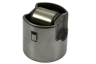 Schaeffler Ina Stößel, Hochdruckpumpe [Hersteller-Nr. 711028010] für Cadillac, Chevrolet, Ford, Ford Usa, Opel, Polestar, Vauxhall, Volvo von Schaeffler INA