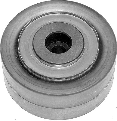 Schaeffler Ina Umlenk-/Führungsrolle, Keilrippenriemen [Hersteller-Nr. 532056510] für Audi, Man, VW von Schaeffler INA