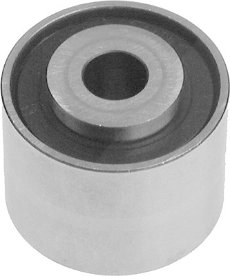 Schaeffler Ina Umlenk-/Führungsrolle, Keilrippenriemen [Hersteller-Nr. 532029610] für Citroën, Fiat, Peugeot von Schaeffler INA