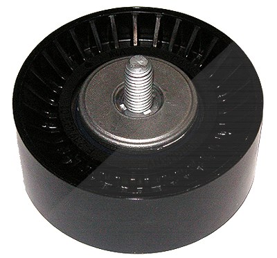 Schaeffler Ina Umlenk-/Führungsrolle, Keilrippenriemen [Hersteller-Nr. 532050110] für Ford, Mazda von Schaeffler INA