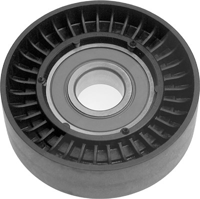 Schaeffler Ina Umlenk-/Führungsrolle, Keilrippenriemen [Hersteller-Nr. 532040430] für Mercedes-Benz von Schaeffler INA