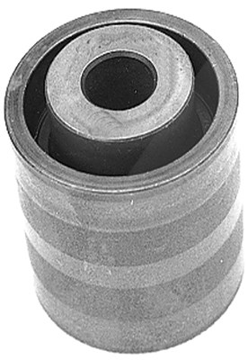 Schaeffler Ina Umlenk-/Führungsrolle, Zahnriemen [Hersteller-Nr. 532012210] für Audi, Ford, Seat, VW von Schaeffler INA