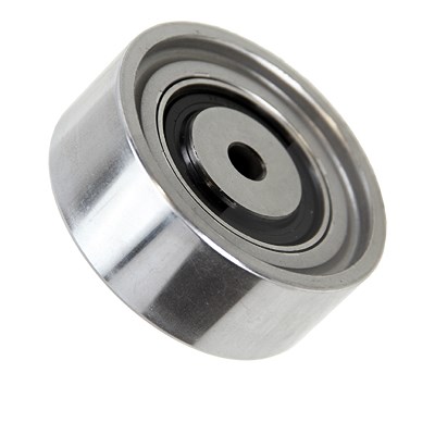 Schaeffler Ina Umlenk-/Führungsrolle Keilrippenriemen [Hersteller-Nr. 532015610] für Audi, Skoda, VW von Schaeffler INA