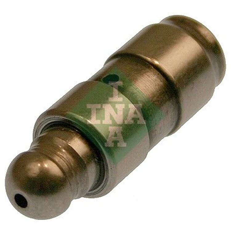 Ina Ventilst??el Audi CUPRA DONKERVOORT Porsche Seat Skoda VW Ina Ventilst??el Audi CUPRA DONKERVOORT Porsche Seat Skoda VW von INA