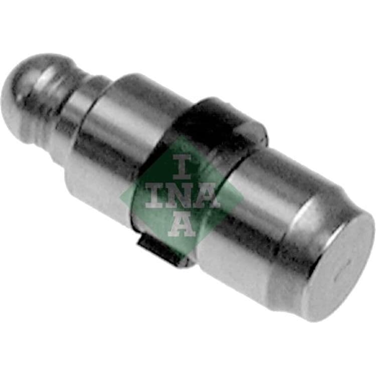 Ina Ventilst??el BMW 1er 3er 5er X1 X3 Z4 Ina Ventilst??el BMW 1er 3er 5er X1 X3 Z4 von INA